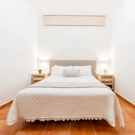 The Suites Marie-2